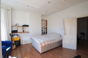 Photo 6- click for photo gallery